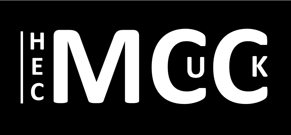 logo for Materials Chemistry Consortium