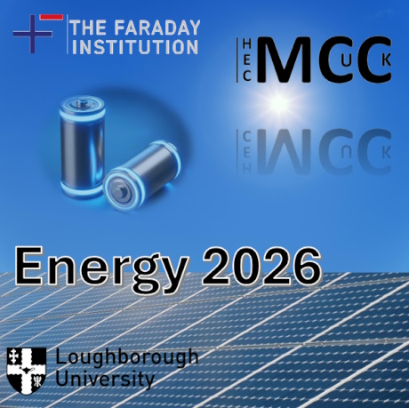 Energy_Batteries_2026 Energy 2026 workshop logo
